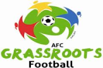 AFC Grassroots